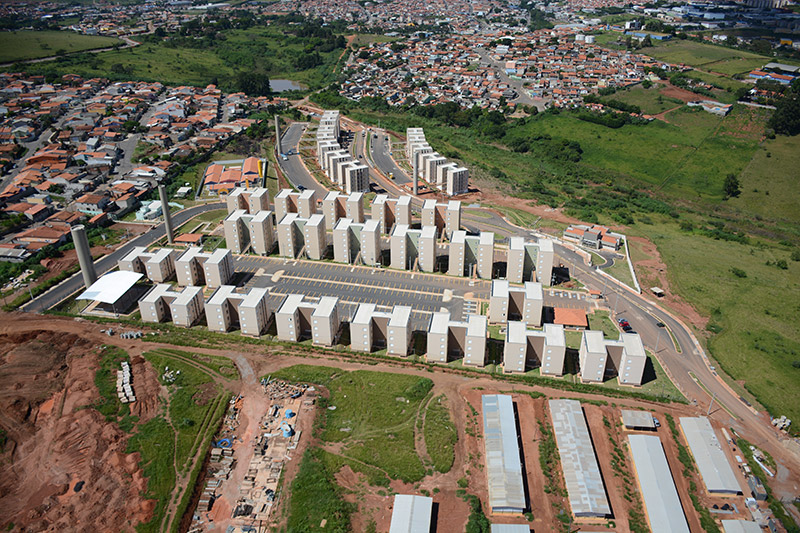 Bragança G 17
