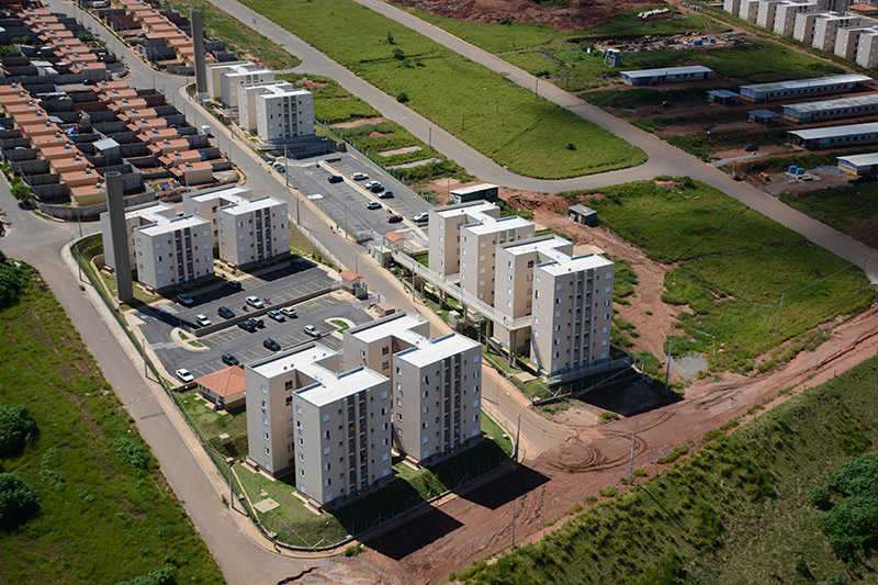 Bragança LU 17