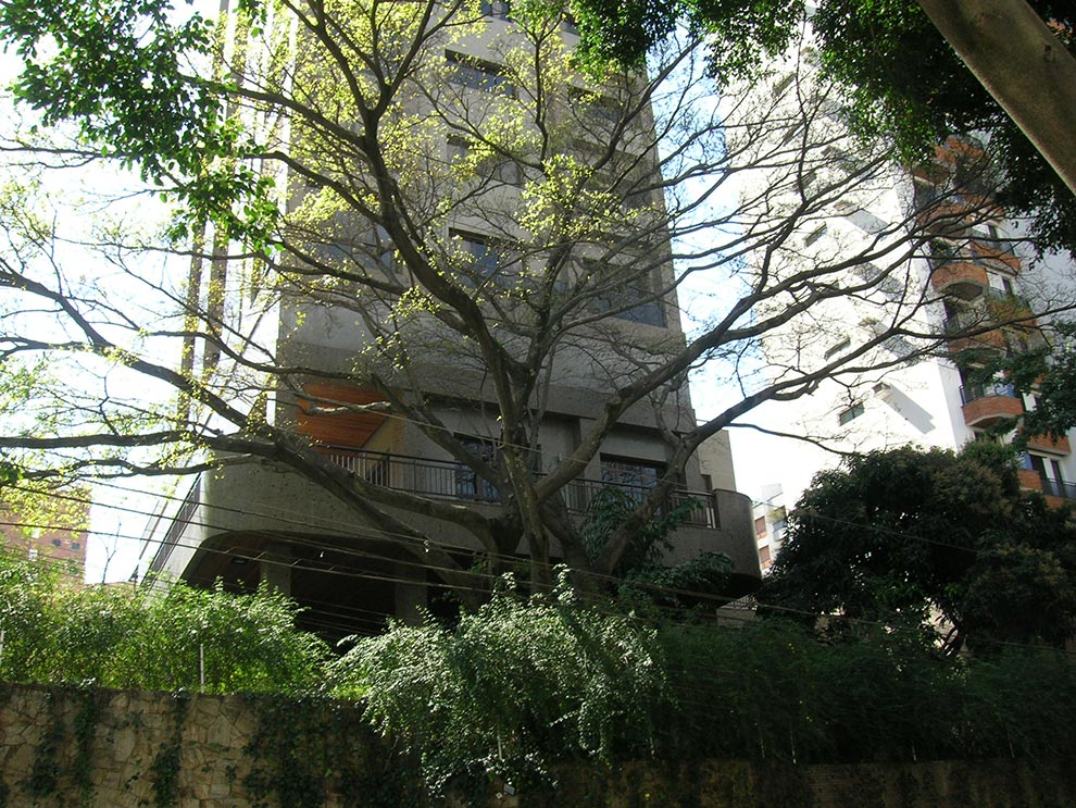 Maison Rodin 4