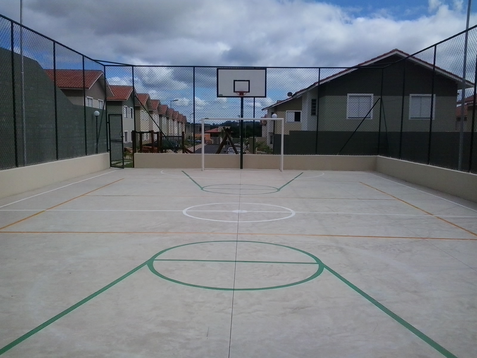 Montserrat III 7