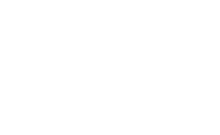 Residencial Himalaia 1