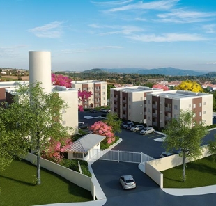 Villagio Real II