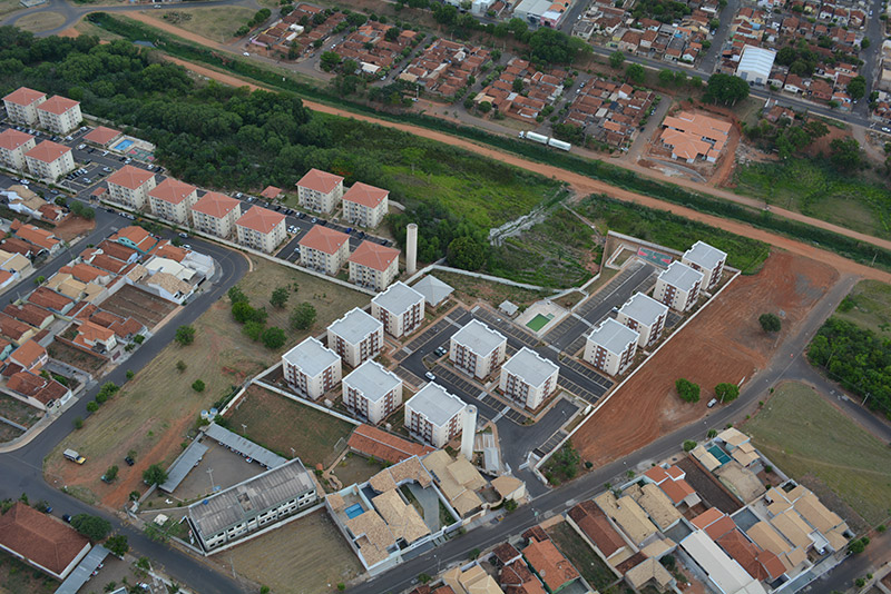 Villagio Real II 7
