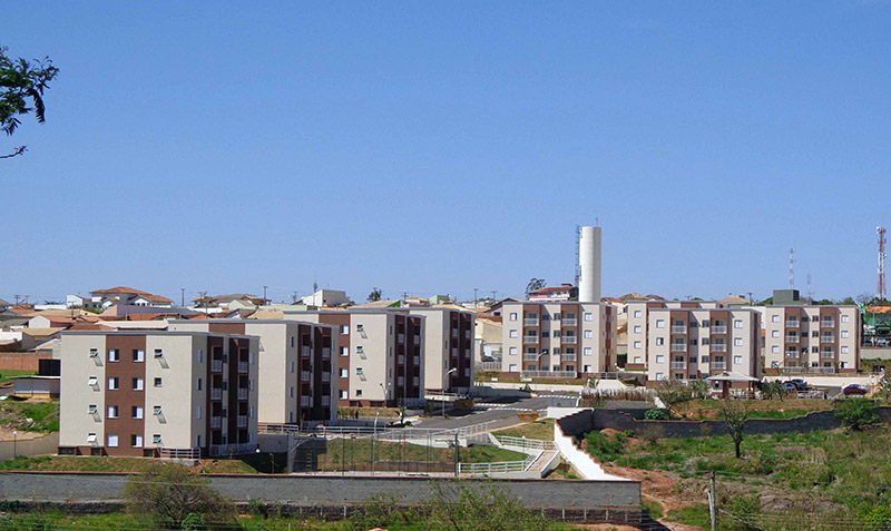 Villagio Real II 53