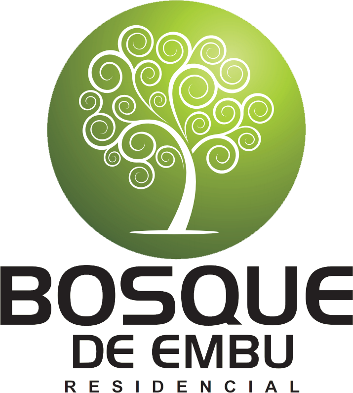 Bosque de Embu 5