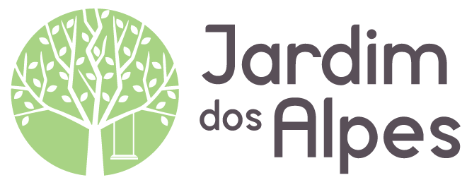 Jardim dos Alpes 31