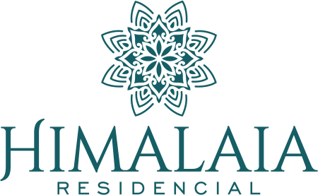 Residencial Himalaia 9