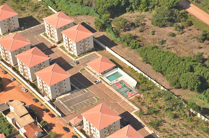 Villagio Real 2