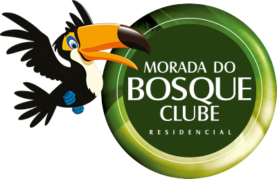 Morada do Bosque 15