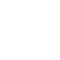 Morada do Bosque 16