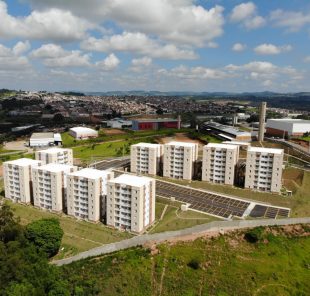 Villagio Jaguari 3