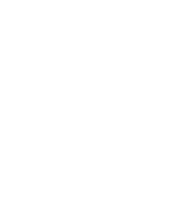 Mirante do Parque 17