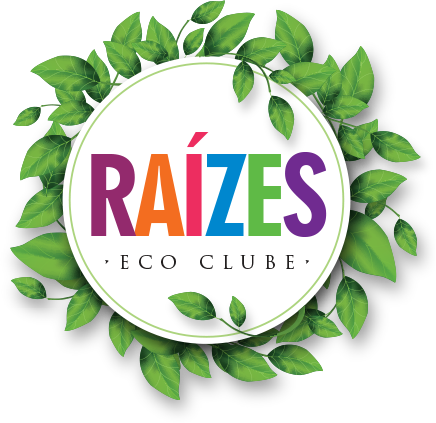 Raizes Eco Clube