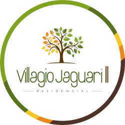 Villagio Jaguari II 2
