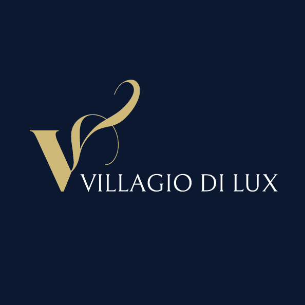 Villagio Di Lux 2