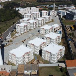 Villagio Jaguari II 3