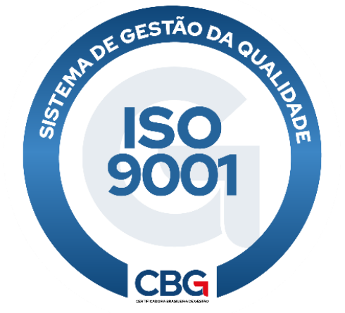 iso9001