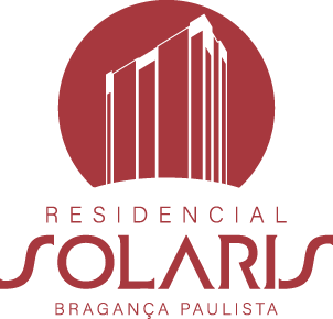 Residencial Solaris